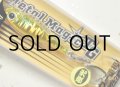 アクアウェーブ メタルマジックTG 50g：＃A119 チャートゴールドOB/グロー【ネコポス配送可】
