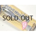 アクアウェーブ メタルマジックTG 60g：＃A118 UVマジシラス【ネコポス配送可】