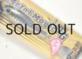 アクアウェーブ メタルマジックTG 60g：＃A118 UVマジシラス【ネコポス配送可】