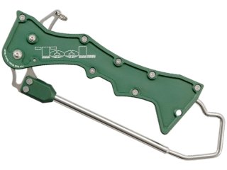 OGK - OGK 超小継磯玉ノ柄エフゼロセット 360 枠60cm OGK 超小継磯玉の柄エフゼロセット2（枠60cm）360 □ネコポス
