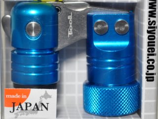 OGK - OGK 超小継磯玉ノ柄エフゼロセット 360 枠60cm Amazon | 大阪漁具(OGK) 超小継磯玉の柄エフゼロセット 240/枠