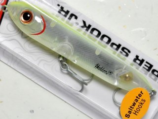シーバスルアー　使用品 24個 楽天市場】[青嵐ルアー]シーバス ルアー シンキングペンシル