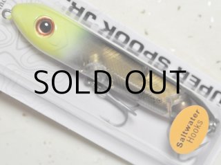 ★ヘドン・タイニークレイジークローラー※GM          ★heddon★ ヘドン タイニークレイジークローラー ｜アウトドア用品・釣り具