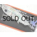スミス メバペン・メバル ネオン：03 ギンコ【ネコポス配送可】