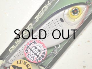 ストライクプロ　バスタージャーク　タイニーバスター Yahoo!オークション -「バスタージャーク」の落札相場・落札価格