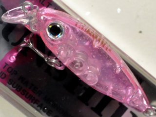 シーバスルアーと餌木の専門店 - 釣り助オンラインショップ - 神奈川県