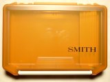 スミス ルアーケース VS-3010：MG オレンジ■ネコポス対象外■