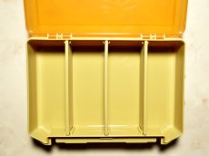 画像3: スミス ルアーケース VS-3010：MG オレンジ■ネコポス対象外■ (3)