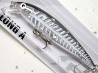 マドネス バラム350：＃14 オンドリャーチャート□ネコポス対象外□の