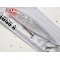 ボーマー ロングA B14A：SLA4■ネコポス対象外■