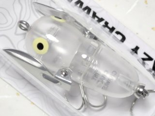 ヘドン　バサー heddon,HEDD-ON,BASSER,バサー,へドン,ウッド,ルアー,オールド