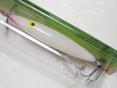 画像1: スミス ヘドン ダイイングフラッター：BO■ネコポス対象外■ (1)