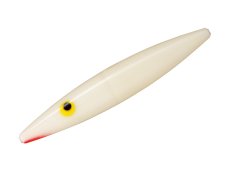 画像2: スミス ヘドン ダイイングフラッター：BO■ネコポス対象外■ (2)