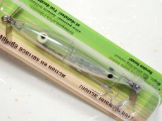 画像1: スミス ヘドン ダイイングフラッター：C■ネコポス対象外■ (1)