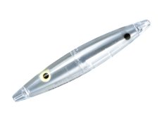 画像2: スミス ヘドン ダイイングフラッター：C■ネコポス対象外■ (2)