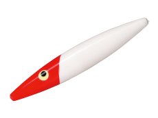 画像2: スミス ヘドン ダイイングフラッター：RH■ネコポス対象外■ (2)