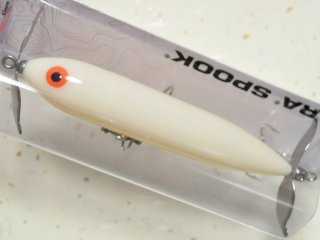 スミス ヘドン ダイイングフラッター：BO□ネコポス対象外□の通販