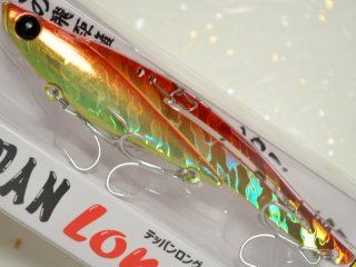 ヒフミクリエイティング シェリー80SS：＃05 アカキン【ネコポス配送可