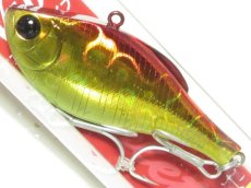 画像1: ジャクソン アスリートバイブNR28：伊良湖サンセット（1091限定カラー）【ネコポス配送可】 (1)