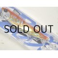 ジャクソン 飛び過ぎダニエル30g：GRC アカキン【ネコポス配送可】
