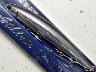 【専用】シェリー80　2個セット hifumi creating sherry80F（ヒフミクリエイティング シェリー