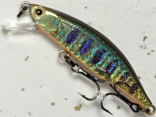 楽天市場】【在庫限定20％OFF】ジャクソン メテオーラ 45 (限定