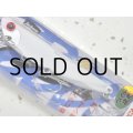 ジャクソン 飛び過ぎダニエル30g：EMG 遠州マットグロー（1091限定カラー）【ネコポス配送可】