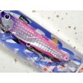 ジャクソン 飛び過ぎダニエル40g：WPK Wピンク（1091限定カラー）【ネコポス配送可】