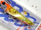 ジャクソン 飛び過ぎダニエル20g：GSS 激釣サンセット【ネコポス配送可】