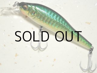 超超大量！超お得！バス釣り　まとめ売り　おまけ付き♡ 自作 ベイトロッド 8ft↔️9.5ft オリジナルロッド入魂！バス