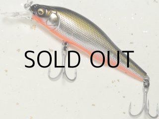 超超大量！超お得！バス釣り　まとめ売り　おまけ付き♡ HONEYSPOT