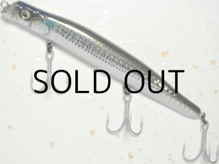 メガバス カッター115の通販 - 釣り助オンラインショップ