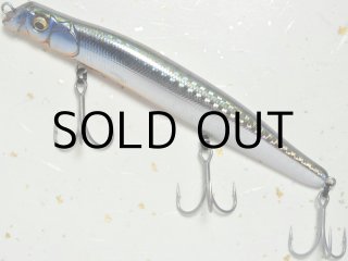 メガバス カッター115の通販 - 釣り助オンラインショップ