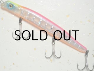 メガバス カッター115の通販 - 釣り助オンラインショップ