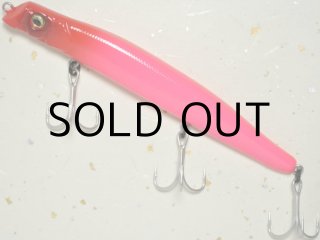 メガバス カッター115の通販 - 釣り助オンラインショップ