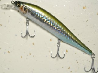 メガバス トラビス7：GG SEXY SHAD【ネコポス配送可】の通販 - 釣り助
