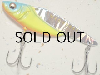 メガバス ルアーセット メガバス ヤマハ ルアーセット 色々入荷です | ランブル