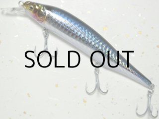 超超大量！超お得！バス釣り　まとめ売り　おまけ付き♡ バス釣り引退！デプスルアー6点 - メルカリ