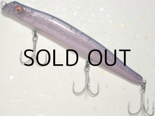 メガバス カッター115の通販 - 釣り助オンラインショップ