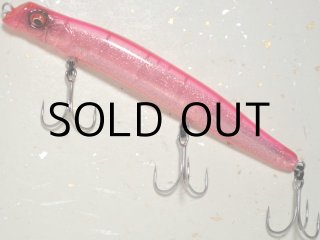 メガバス　カッター　115   7個セット！ メガバス カッター 115 CUTTER 115 : 松本釣具店Yahoo!店
