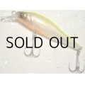 メガバス X-80Jr.SW：PM HOT SHAD【ネコポス配送可】
