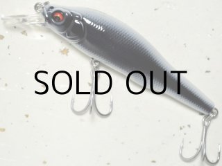 メガバス の通販 - 釣り助オンラインショップ (Page 7)