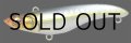 メガバス トラビス7：GG SEXY SHAD【ネコポス配送可】
