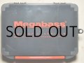 メガバス ランカーランチボックス ML-210■ネコポス対象外■