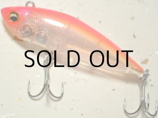 魚 ZX太刀魚 | 株式会社ベイシックジャパン