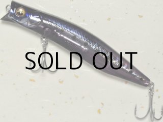 メガバス　カゲロウ100f KAGELOU 100F | Megabass-メガバス