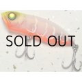 メガバス スウィングホット：HOT SHRIMP RB II【ネコポス配送可】