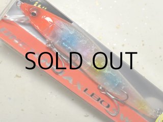 メガバス　ワンテンマックスLBO sw ONETEN MAX LBO SW | Megabass-メガバス
