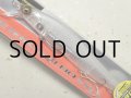 メガバス ワンテンマックスLBO SW：08 PM SEE-THROUGH LEMON■ネコポス対象外■