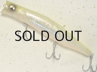 〜月値下げ〜カゲロウ155F & スネコン150S セット カゲロウ155F ワンテンマックスバーストアッパー140F バンク120S